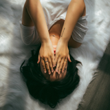 Holiday Stress is Real & It Ages Your Skin - What You Can Do