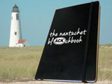 Nantucket Black Book mentioned our Products & Services!