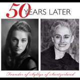 8 Tips to Gorgeous Skin